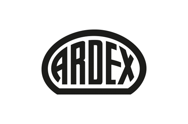 Ardex